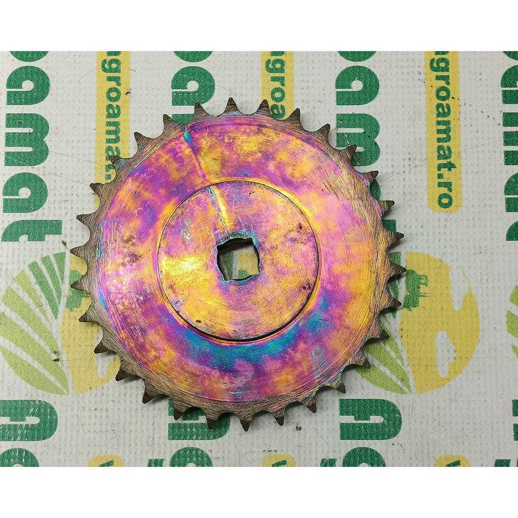 Pinion Z-30 G16630430