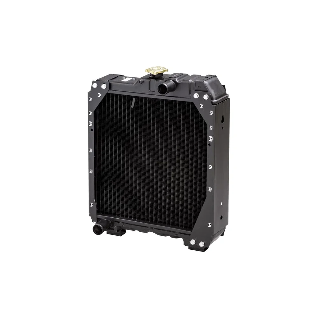 Radiator 5172928N