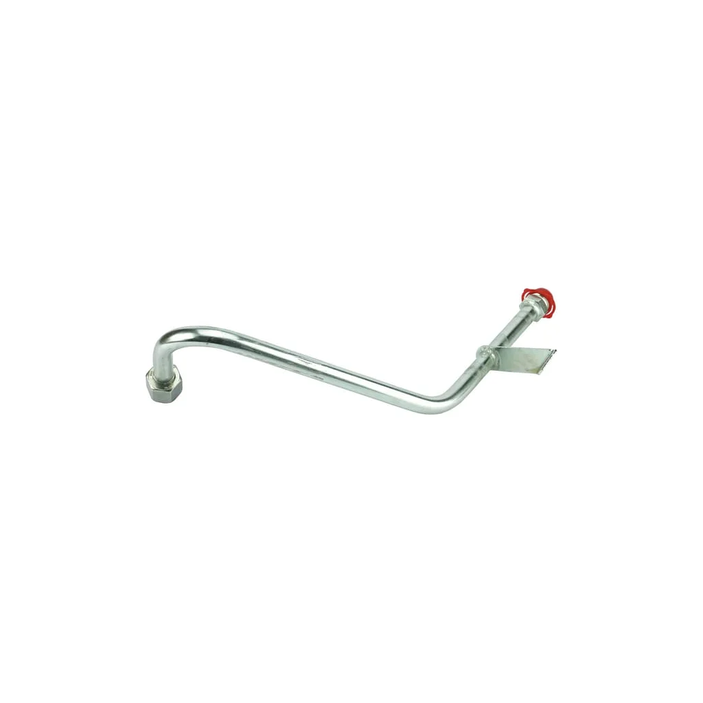 Tub rigid 5157758