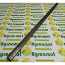 Teava Cardan 39.5X49 1-Metru