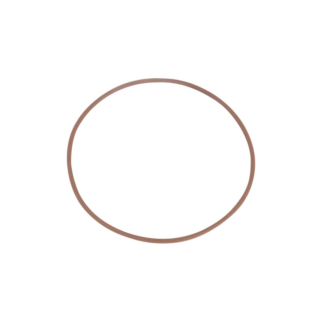 [AMAT2-151877] Inel 504108486