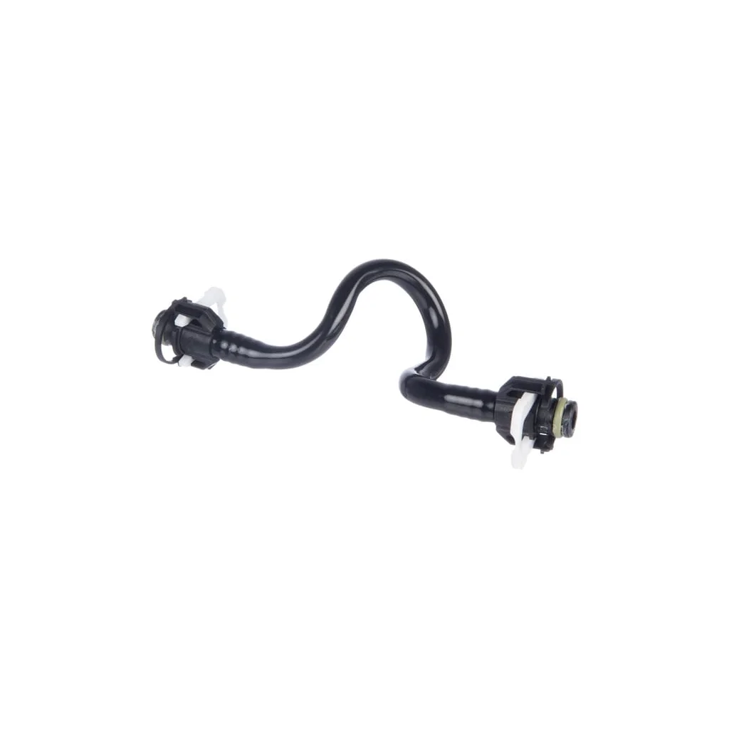 [AMAT2-151878] Tub 504375906