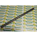 Teava Cardan 48X57.5 1-Metru