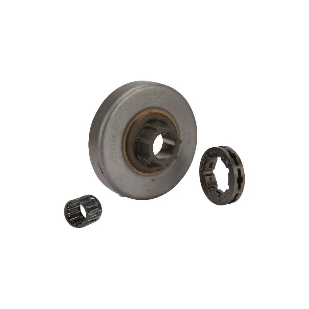 Roată de lanț 3/8"x7T 503934871