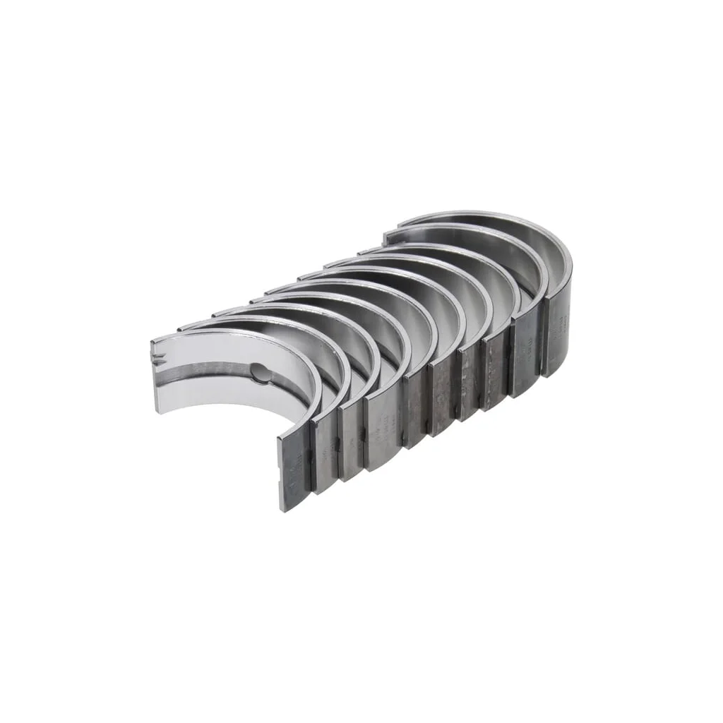 Set rulment principal ax cotit 50502001M