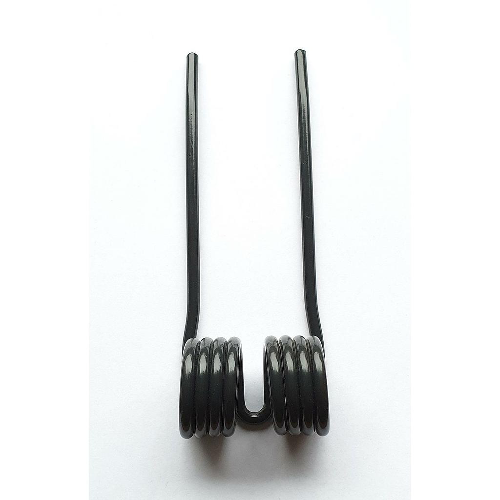 Deget Pick-up Org KB8876731
