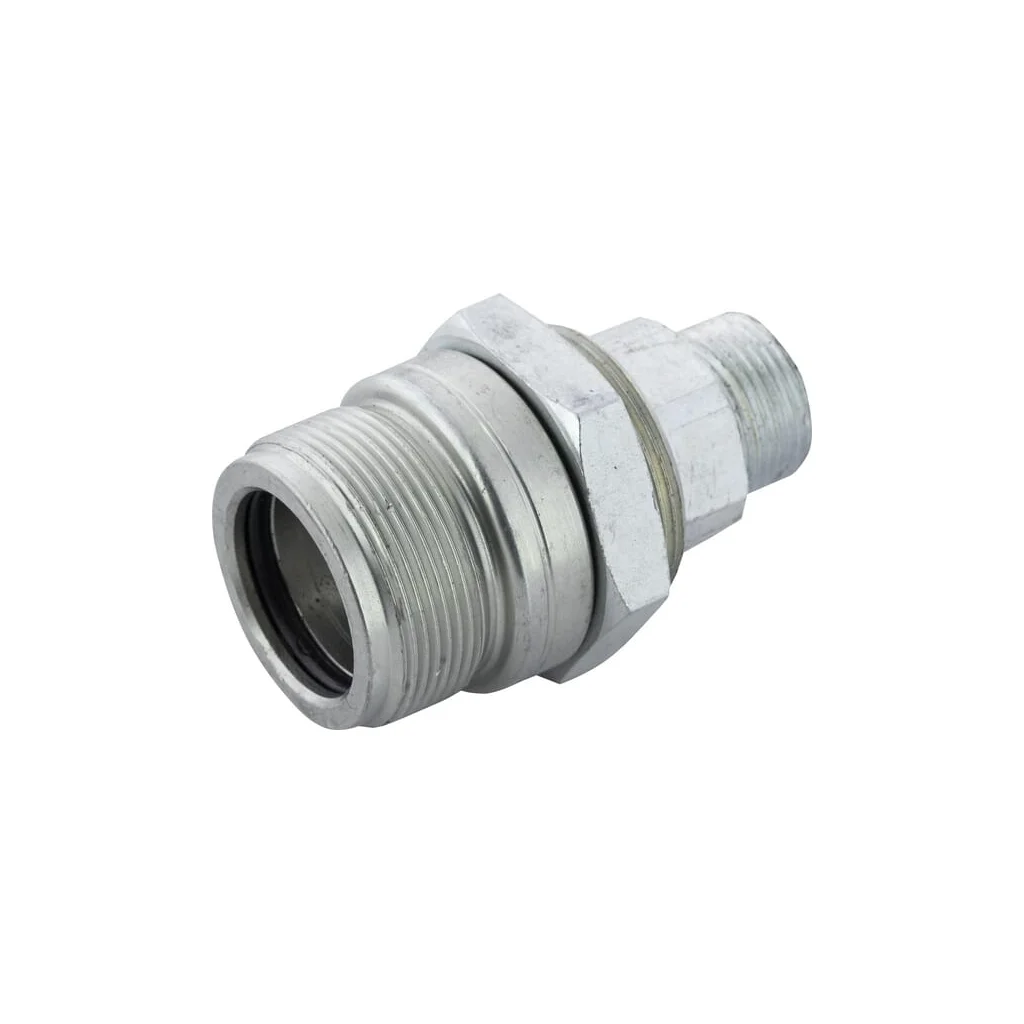 Supapă hidraulică, pinion M22x1,5 5049002N
