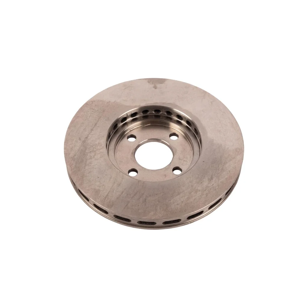 Disc de frână 5161748