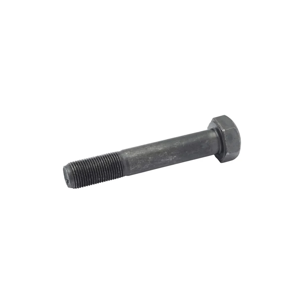 Șurub 5/8''UNF-18x2-5/8''' 5155031N