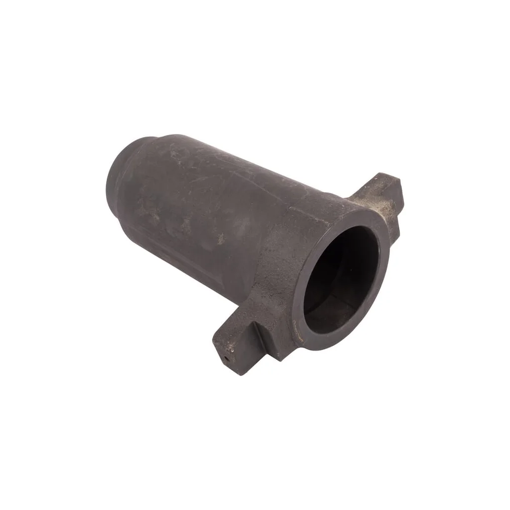 Rulment de ambreiaj 5171609
