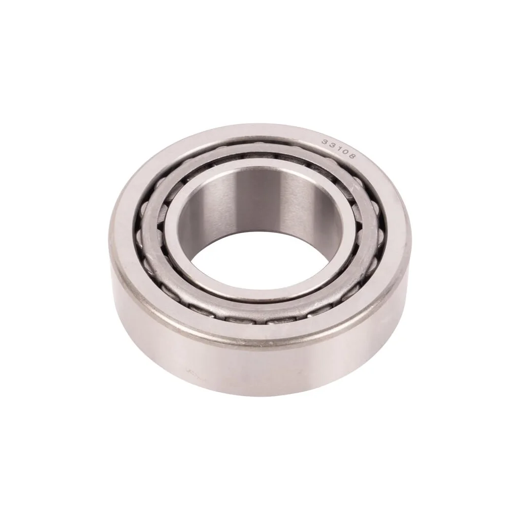 Rulment cu role conice 5172328N