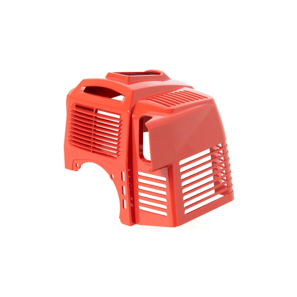 Capotaj motor 490890915