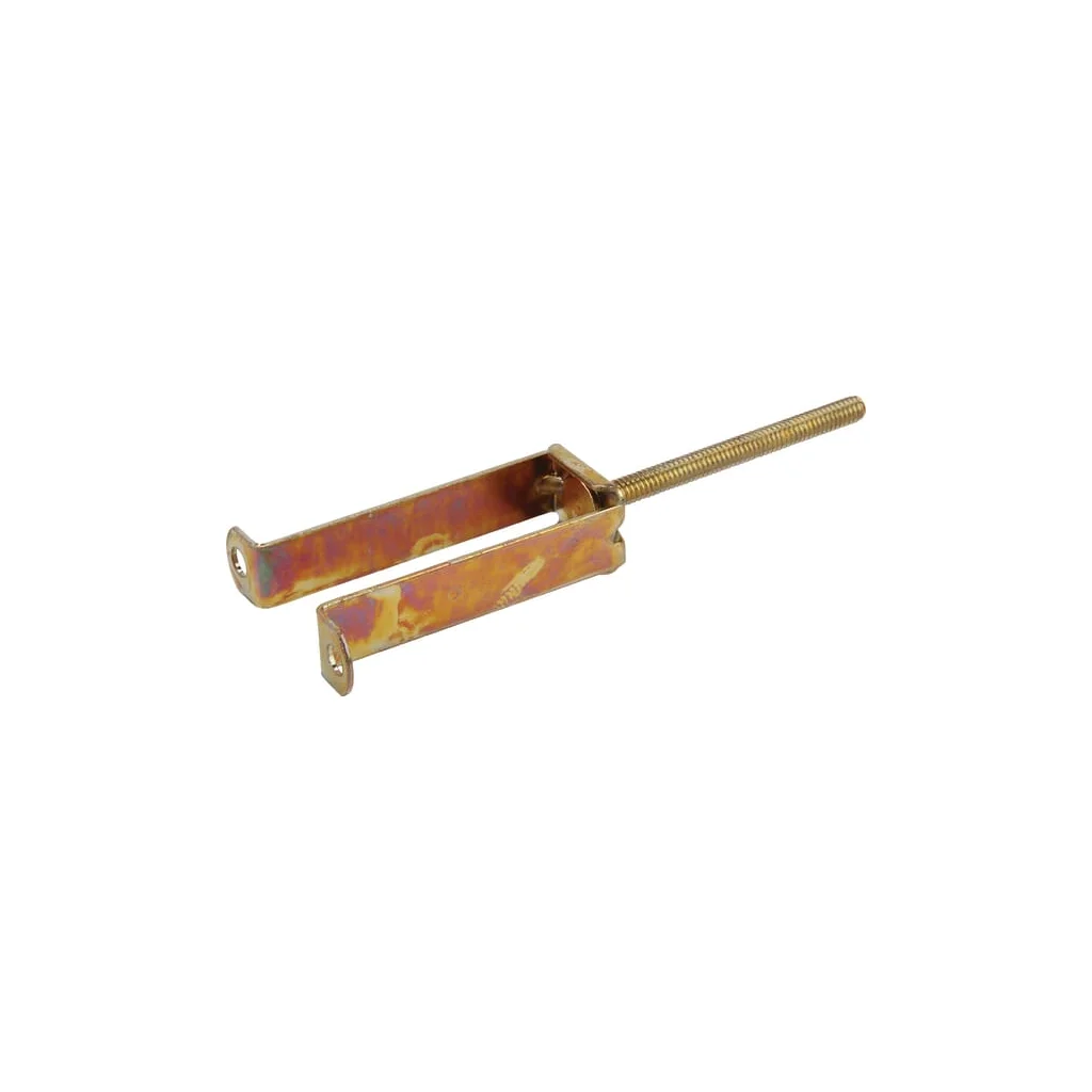Curea de fixare filtru de aer 492133