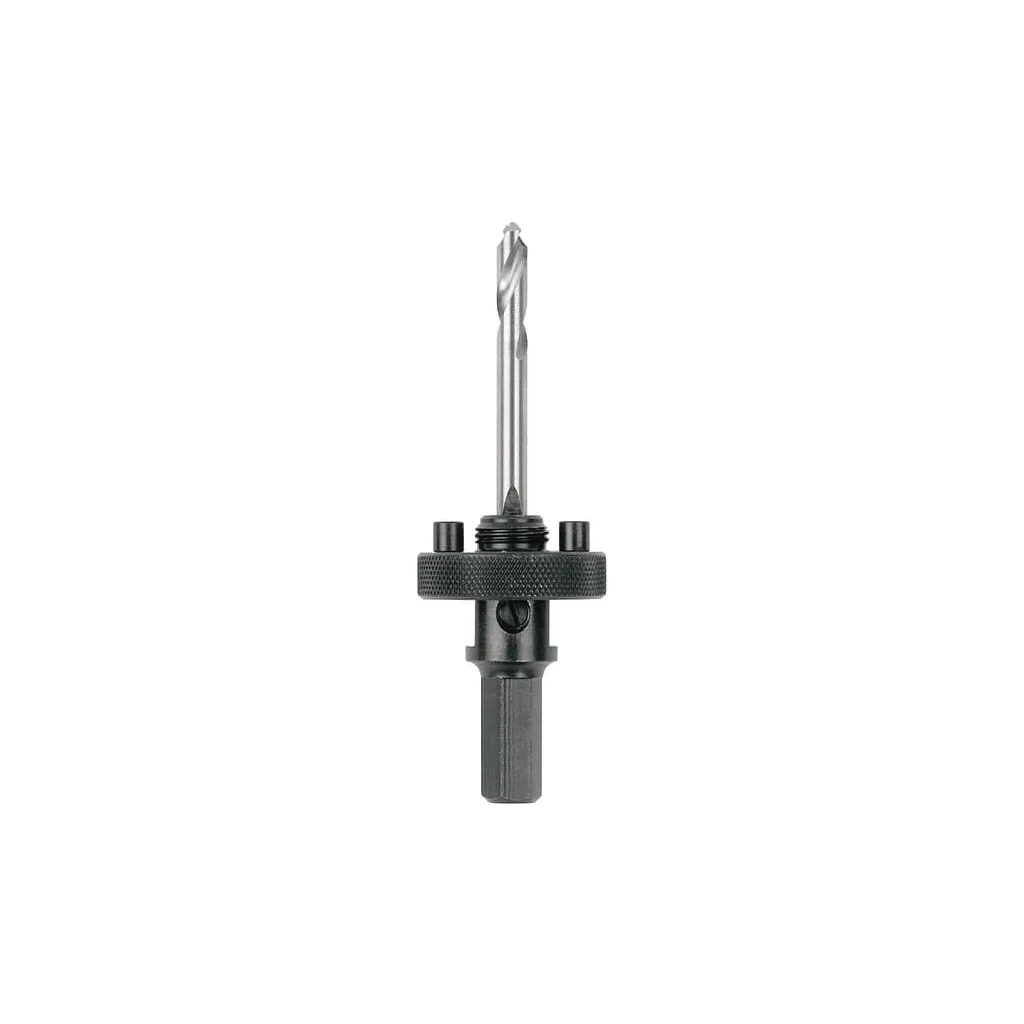 Arbore pentru carotieră 32–210mm 4932479466