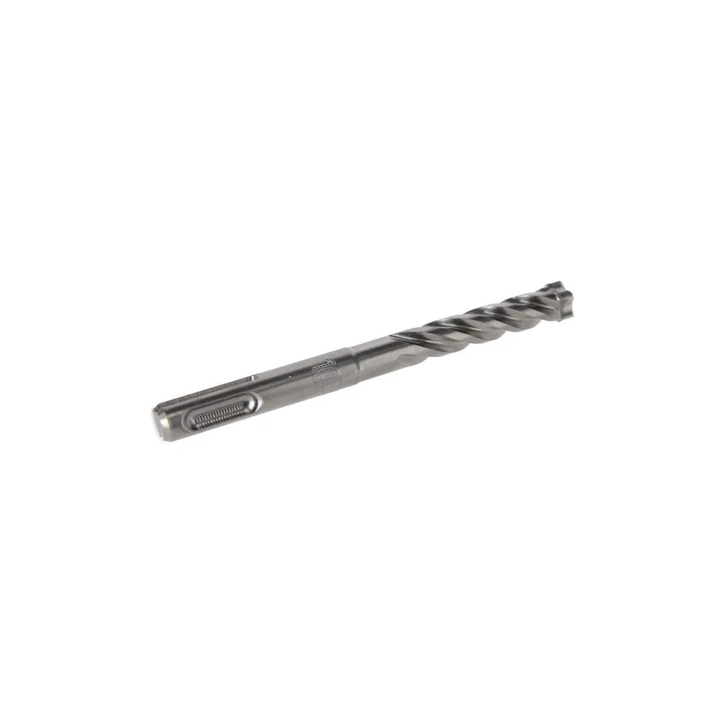 Burghiu pentru ciocan rotopercutor 10 x 115 mm 4932352025
