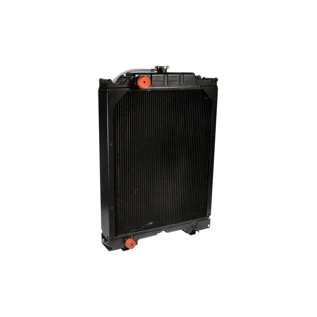 Radiator 5158743N