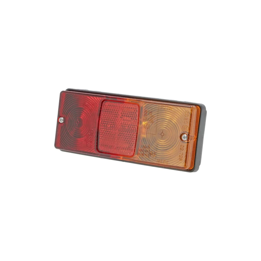 [AMAT2-156893] Lumină spate 5170315
