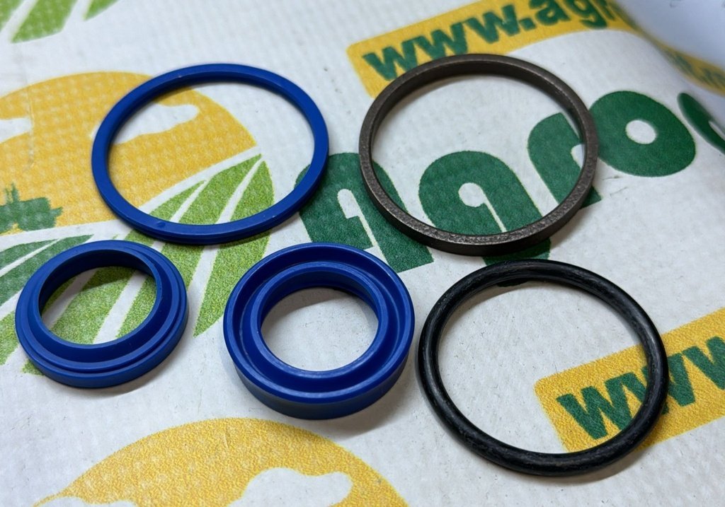 Kit Reparatie 5190591