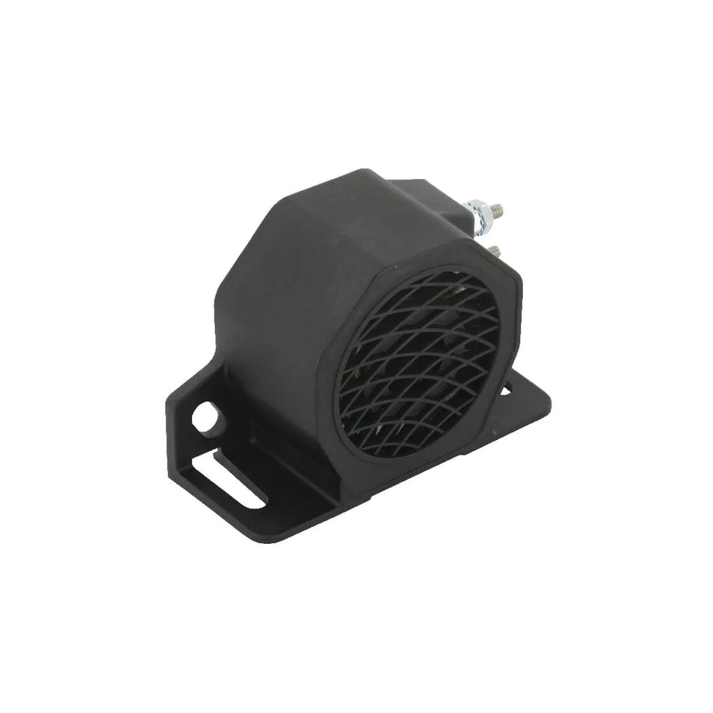 Alarmă de marșarier 102dB 12/24V 530