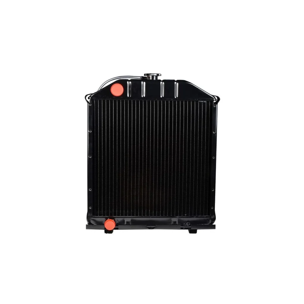 Radiator 5156059KR