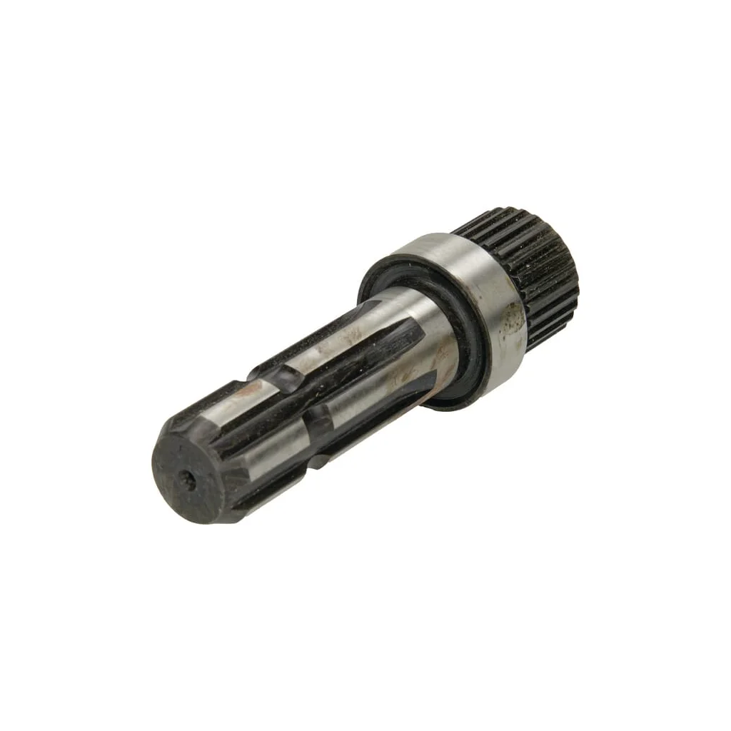 Ax de antrenare 5171260N