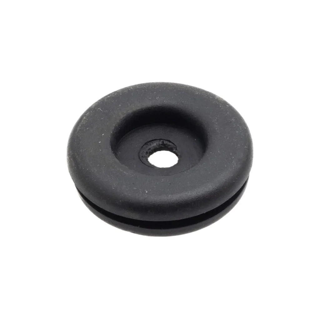Garnitură de membrană DG11 / 4.5 517103