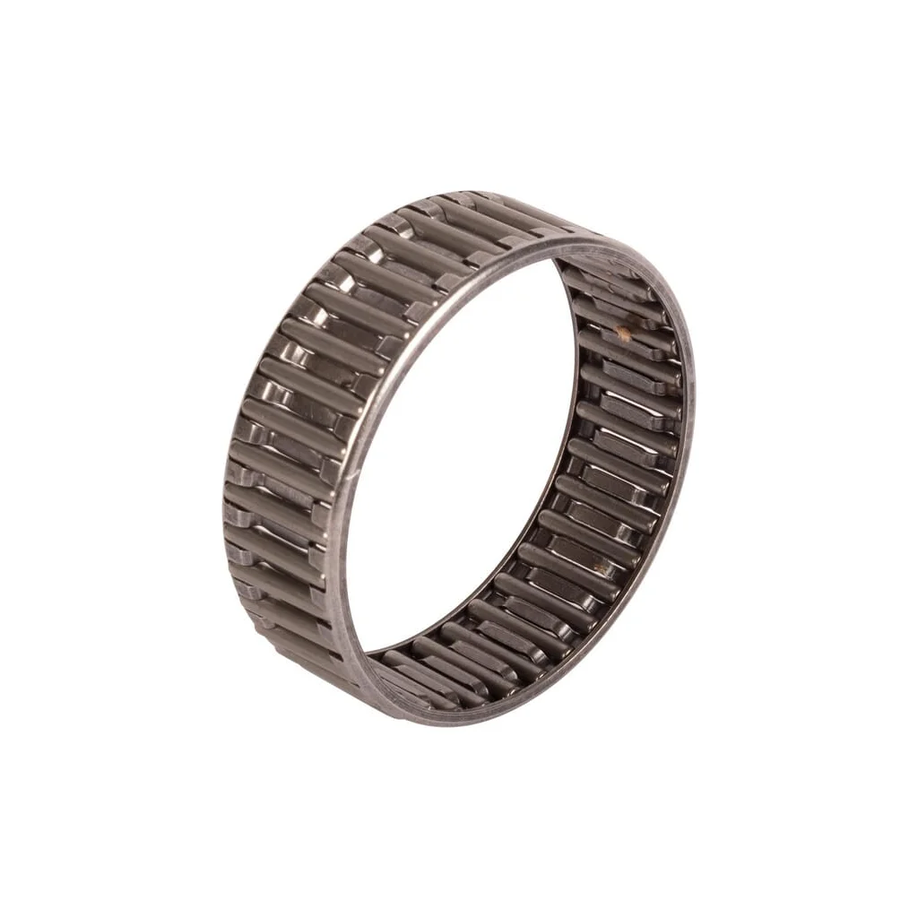 Rulment cu ace 5160928
