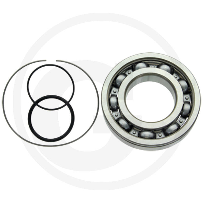 Rulment KT55706100