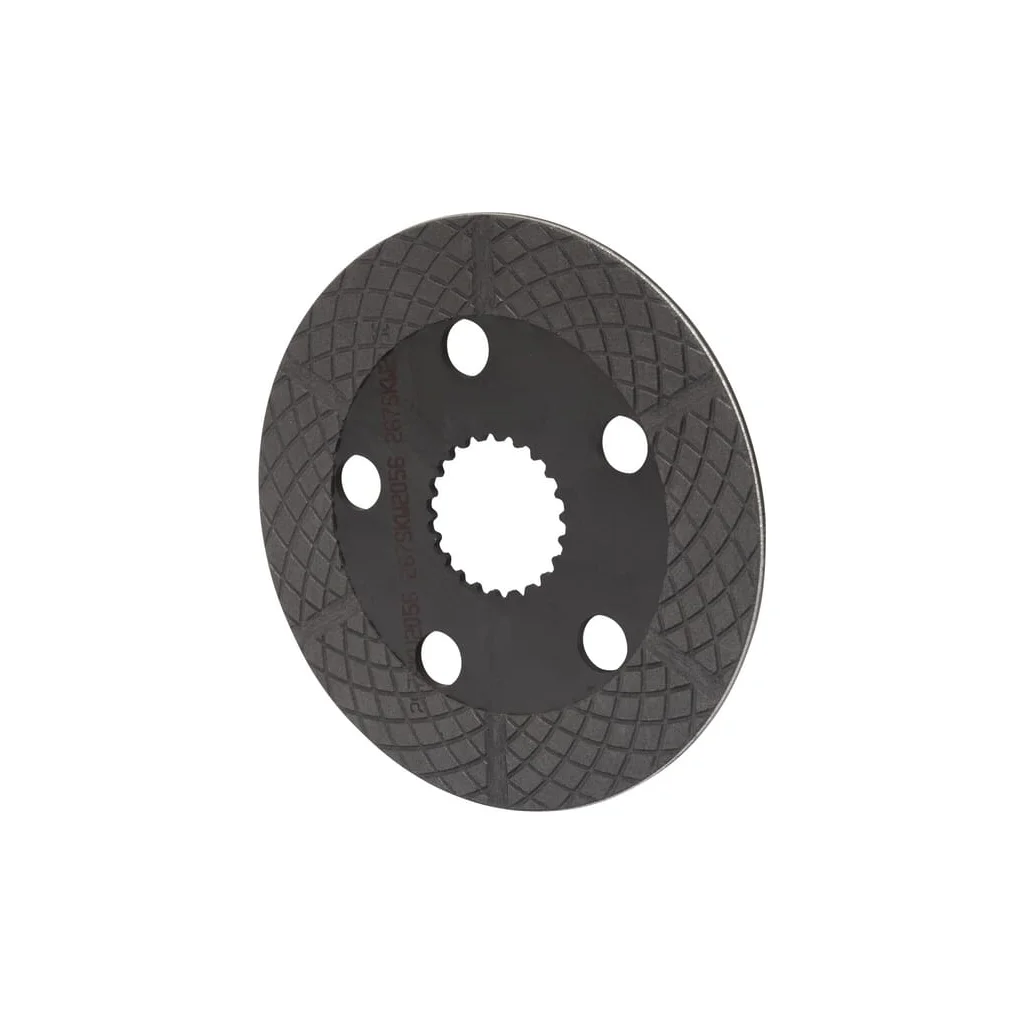 Disc de frână 5159830