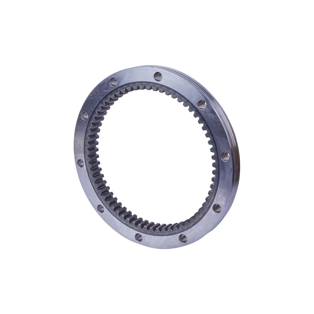 [AMAT2-156964] Inel angrenaj 5168457