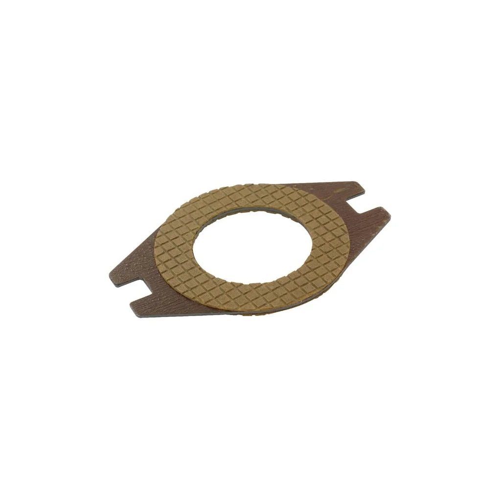 Disc de frână CNH 5168218