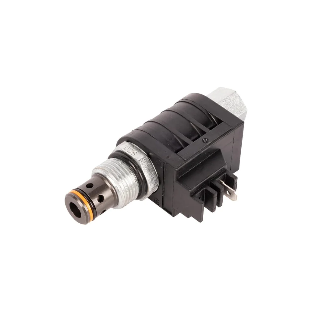 Supapă solenoid 5157480