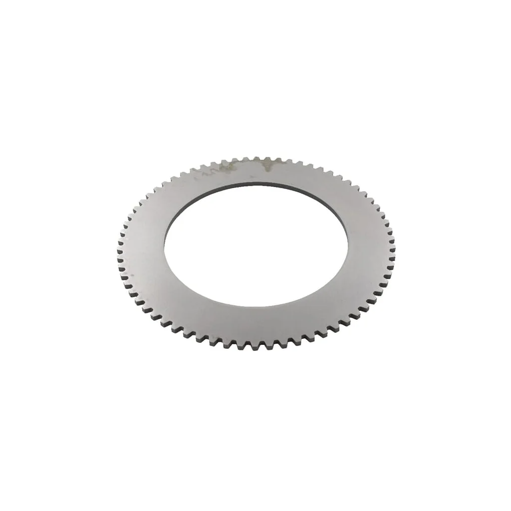 Disc de frână CNH 5171917