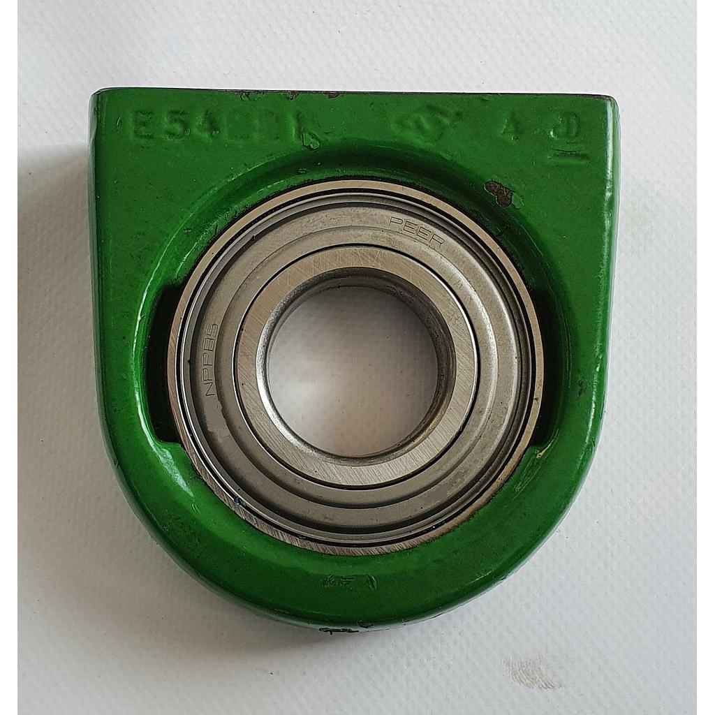 Lagar Rulment ORG AE33160