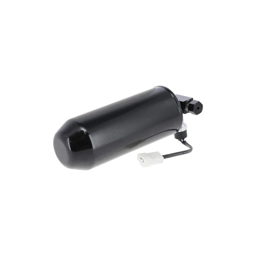 Uscător receptor 5165615