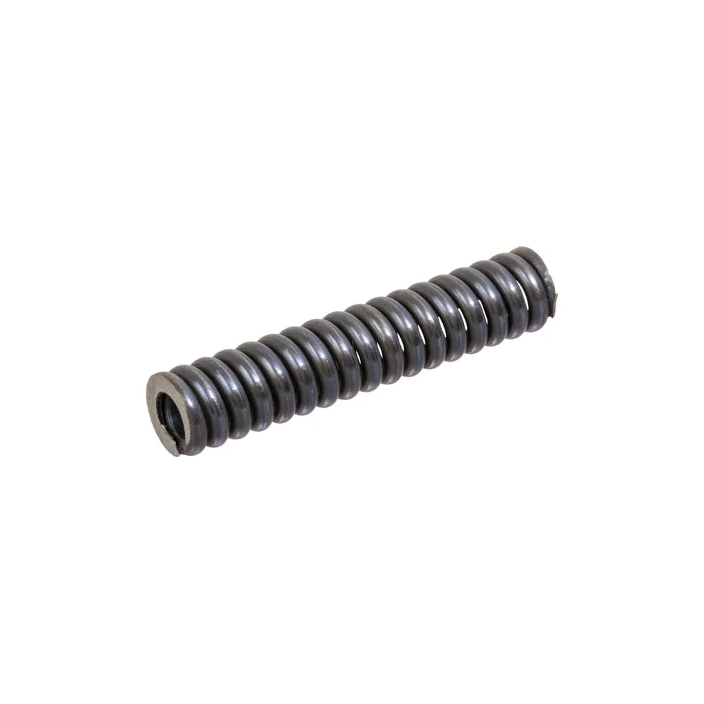 Arc 5167089N