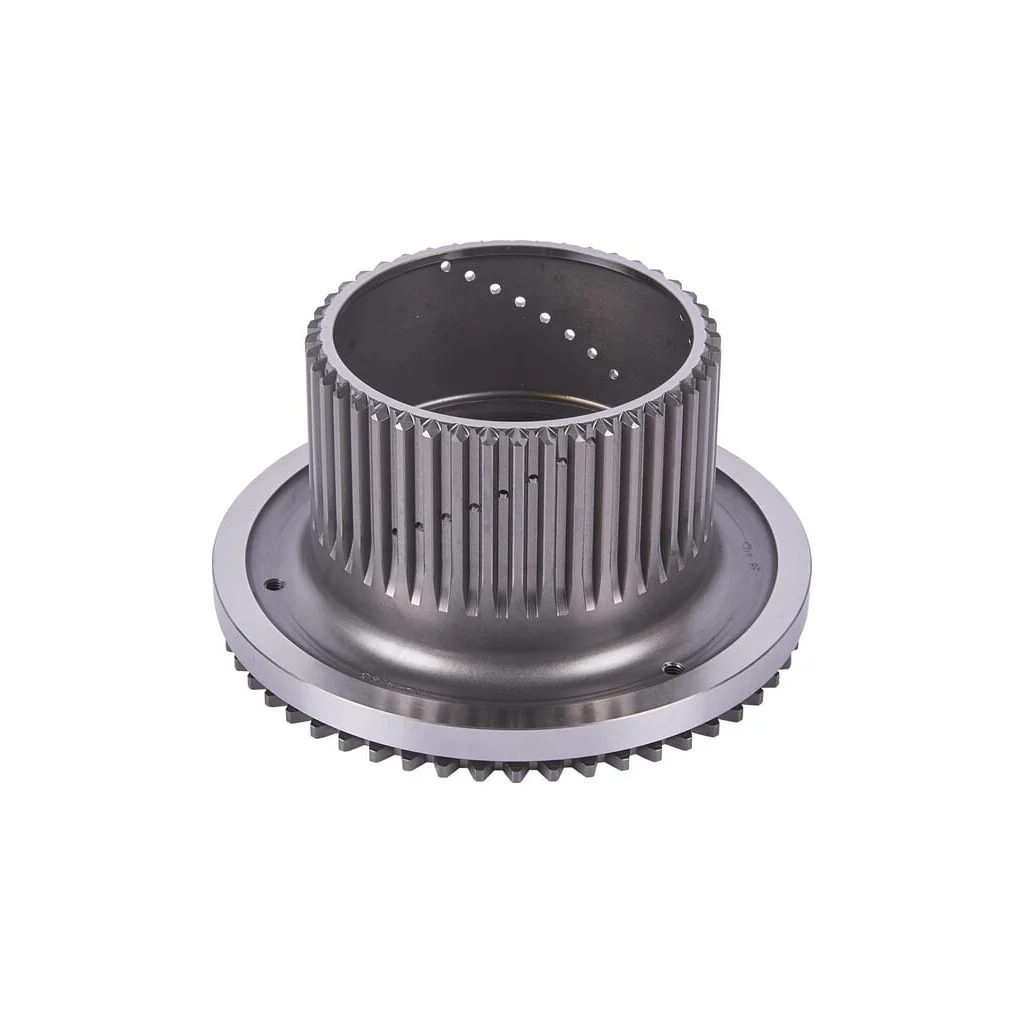 Butuc port-disc pentru rulment 5162333