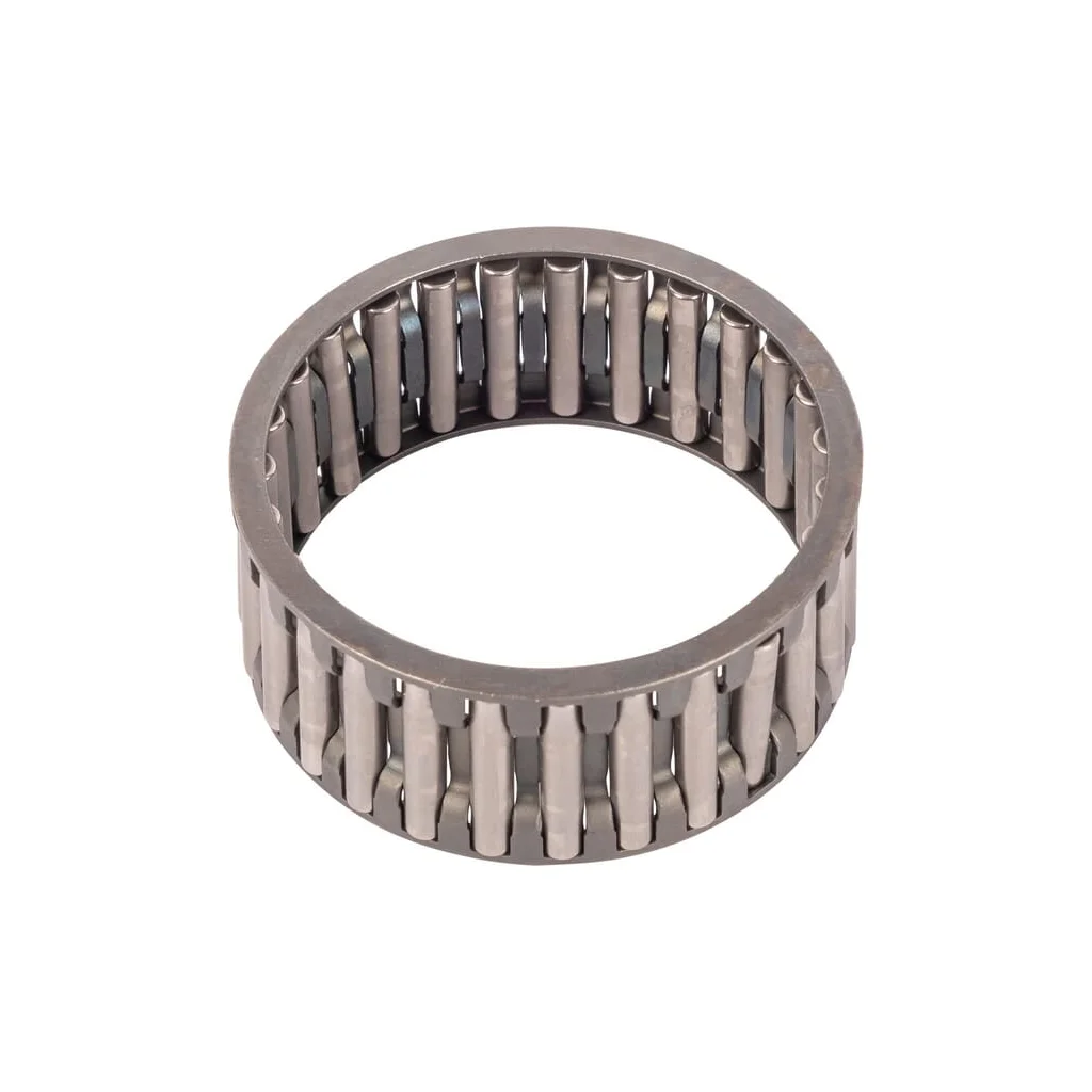 [AMAT2-156990] Rulment cu ace 5162256