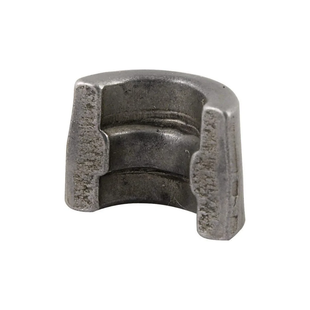 Reținător supapă de aspirație 5040560N