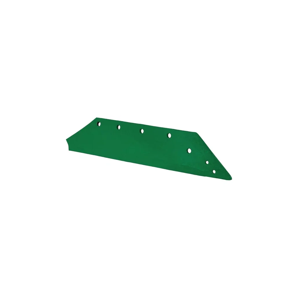 Cuţit 20", de dreapta 5040073008