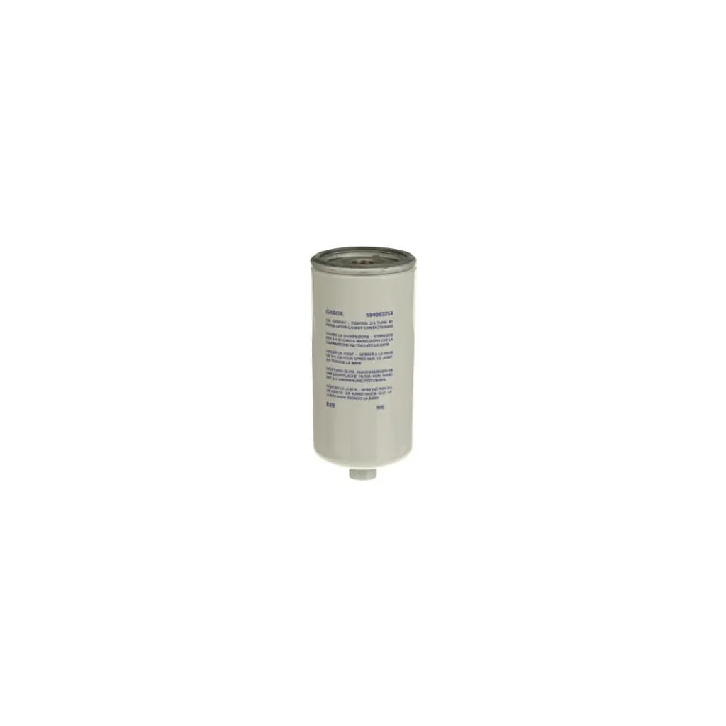Filtru de combustibil 504063254FPT