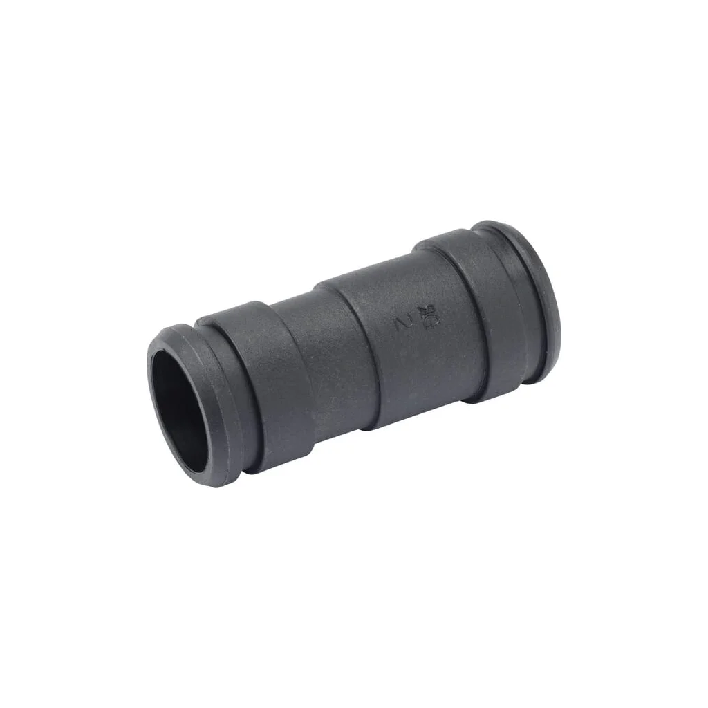 Tub lichid de răcire 504123603