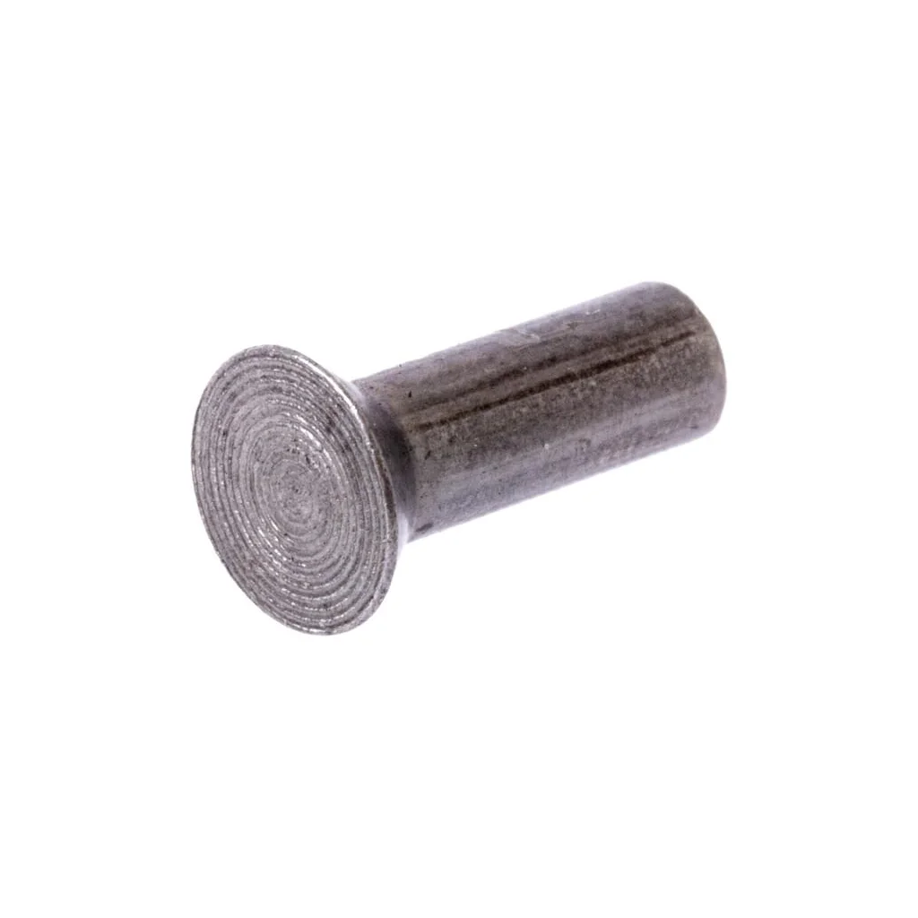 Nituri pachet de 0,5 kg 5x15 515V