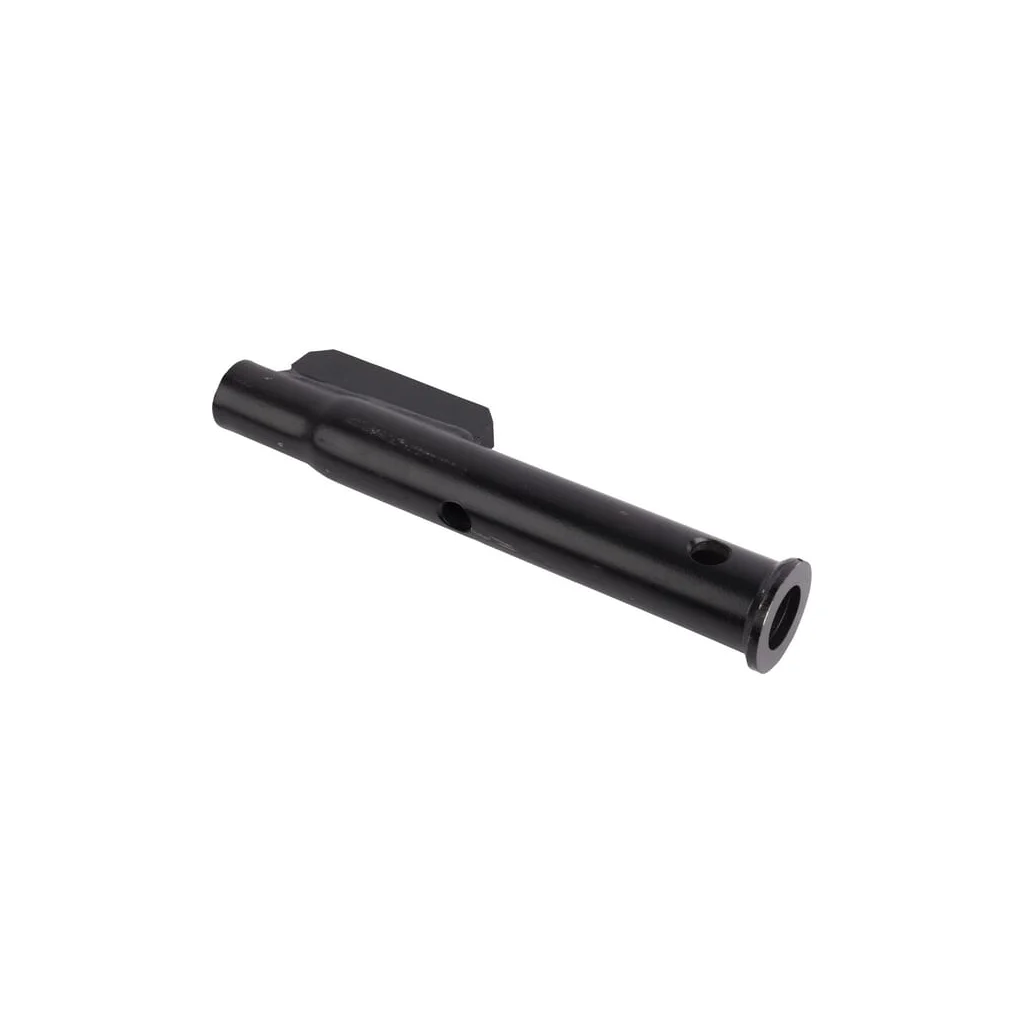 Tub 5153261N