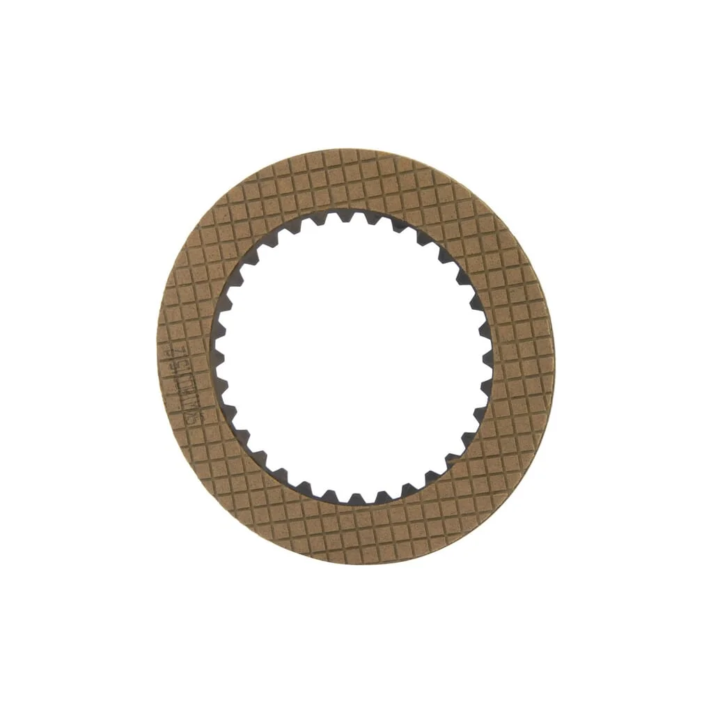 Disc fricțiune 5158919N