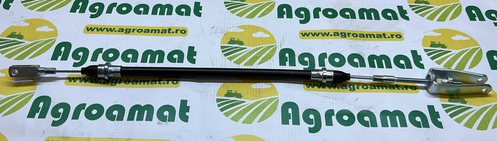 Cablu Ambreiaj 5120399