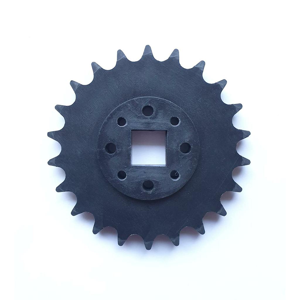 Pinion Z-22 G66248167