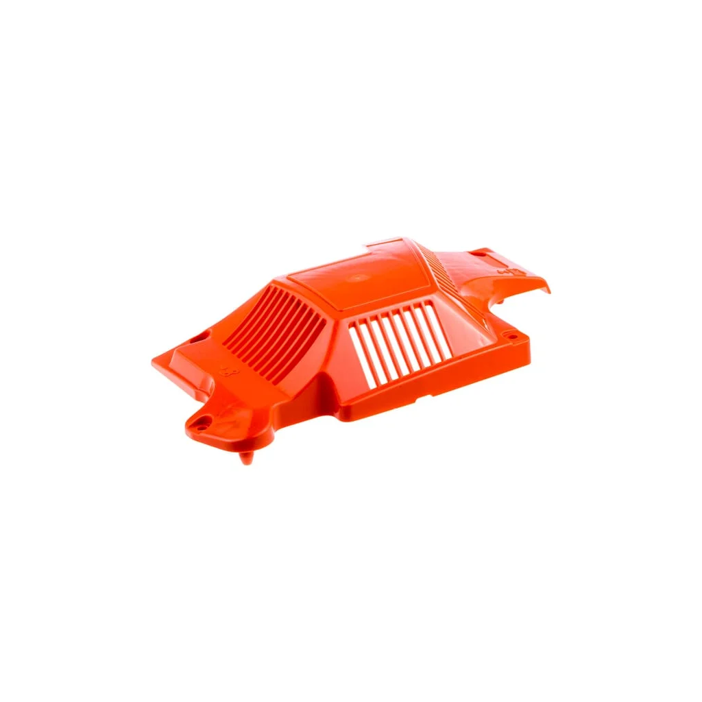 Carcasă demaror 50/51 503608601