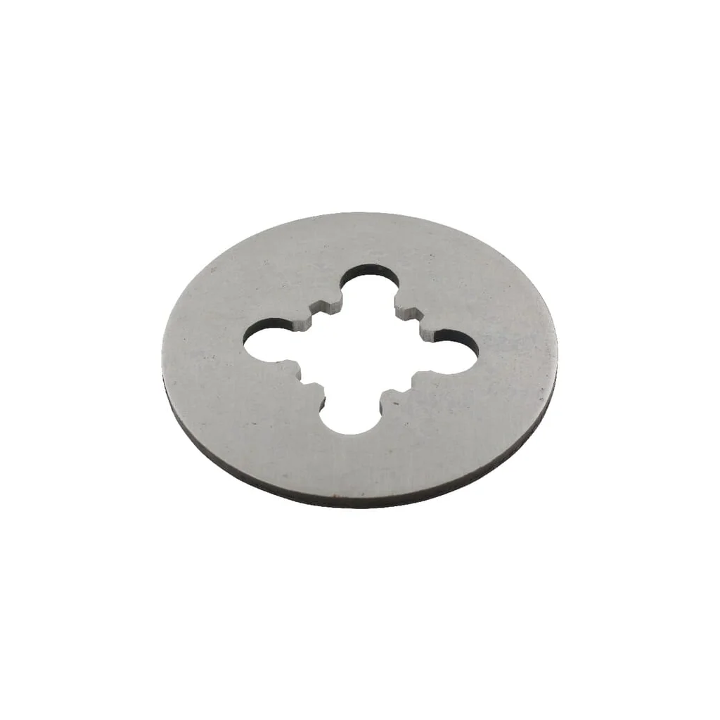 [AMAT2-157042] Disc de frână CNH 5168219