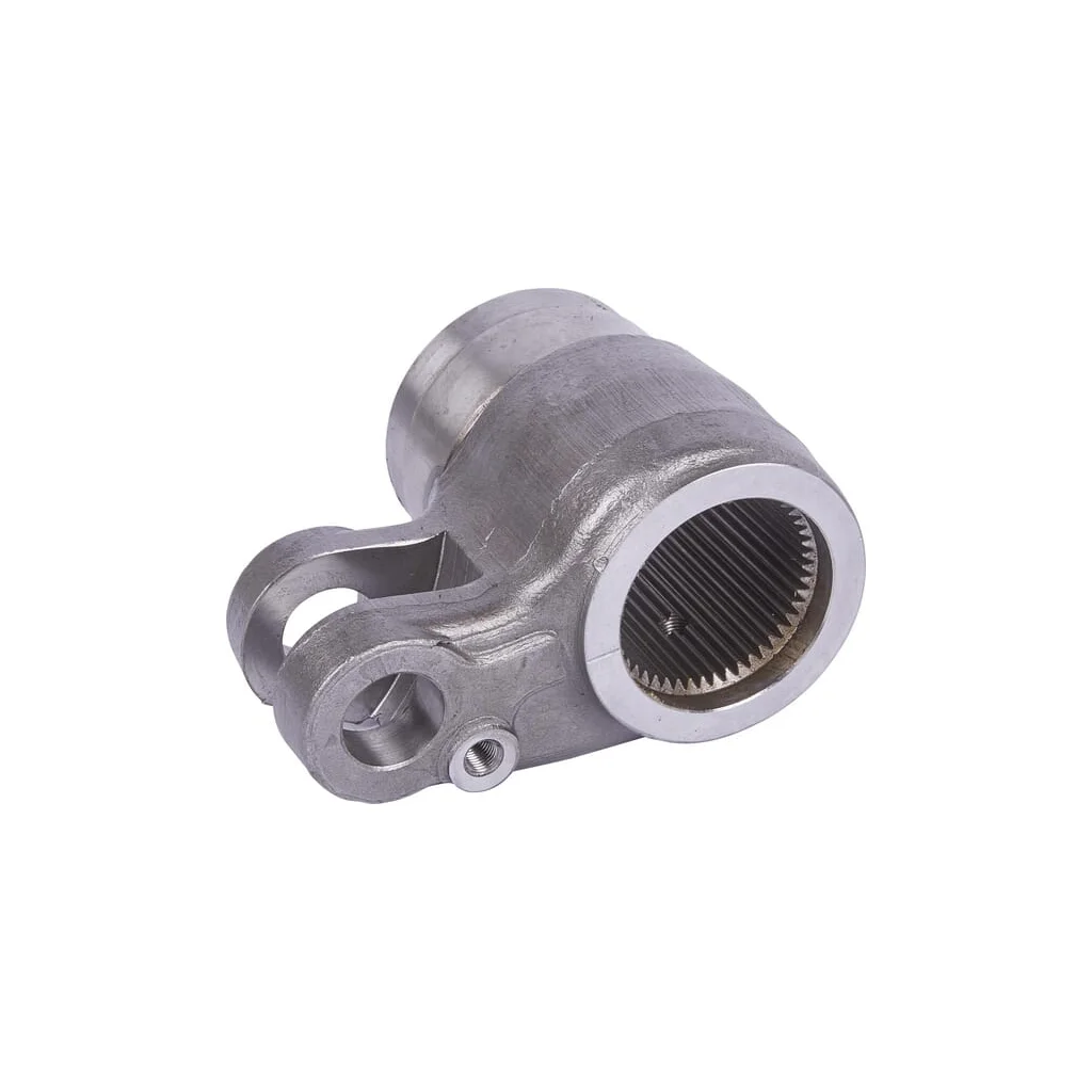 Suport axă liftantă 5165510